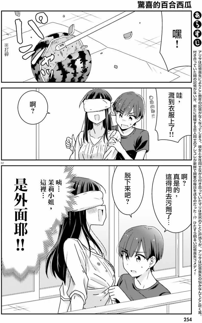 第31回