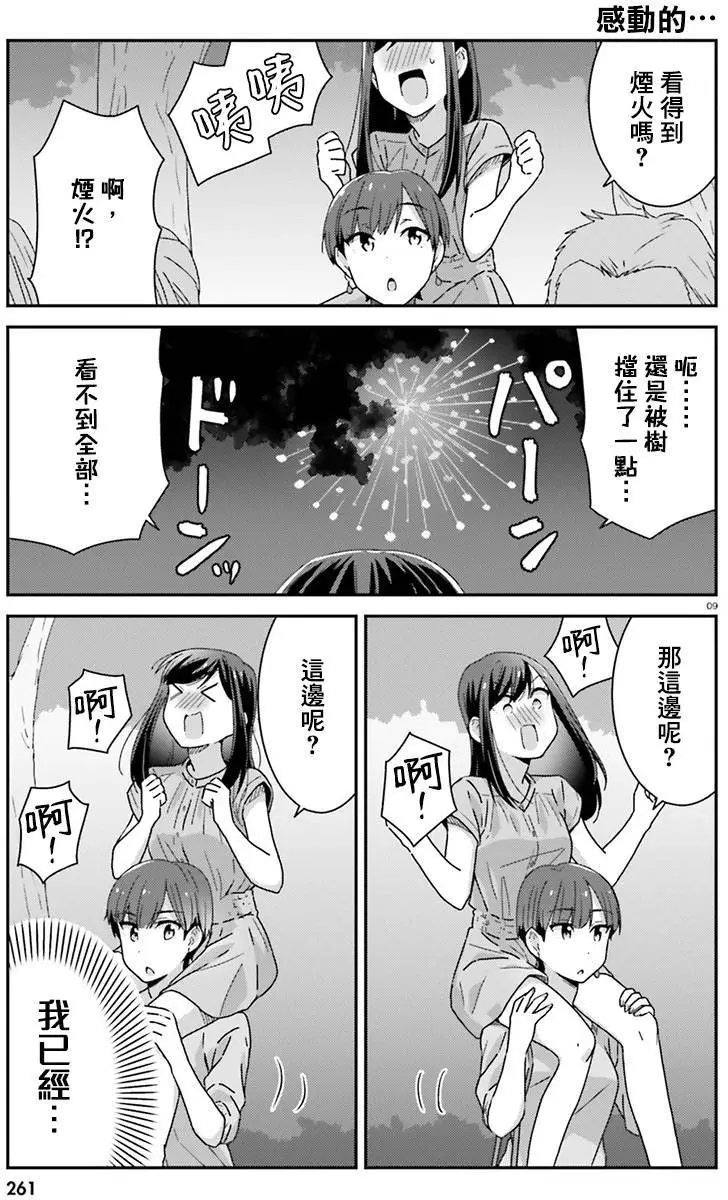 第31回