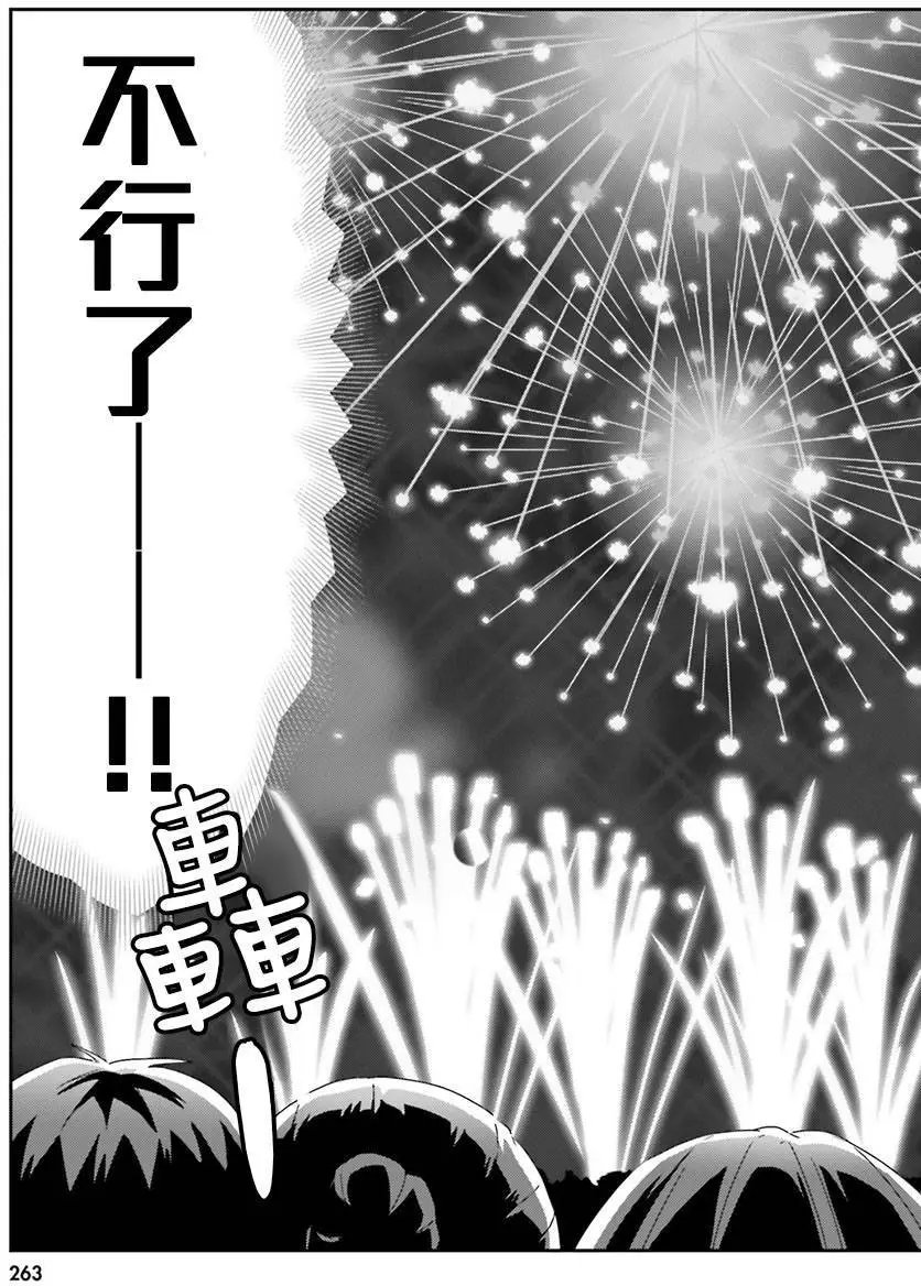 第31回