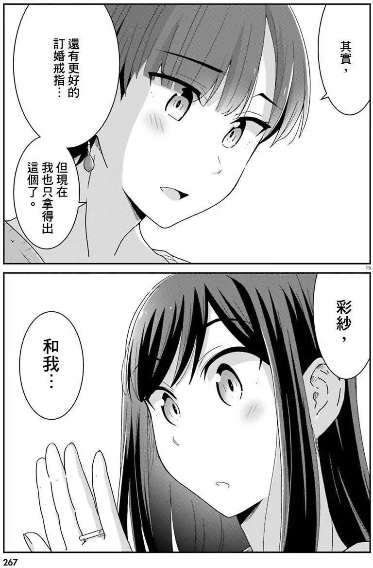 第31回