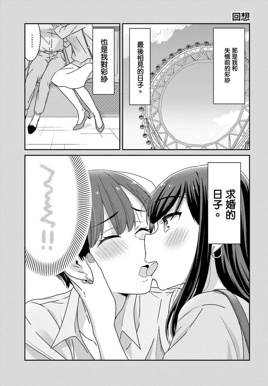 第32回