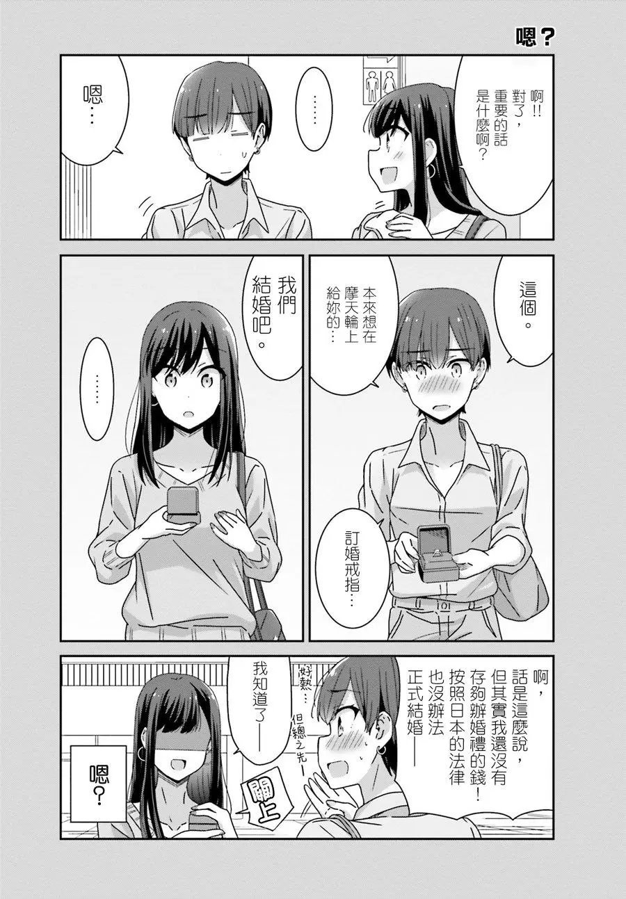 第32回
