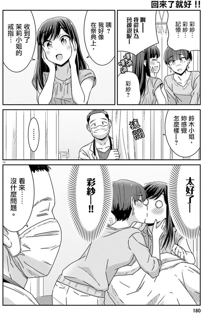 第32回