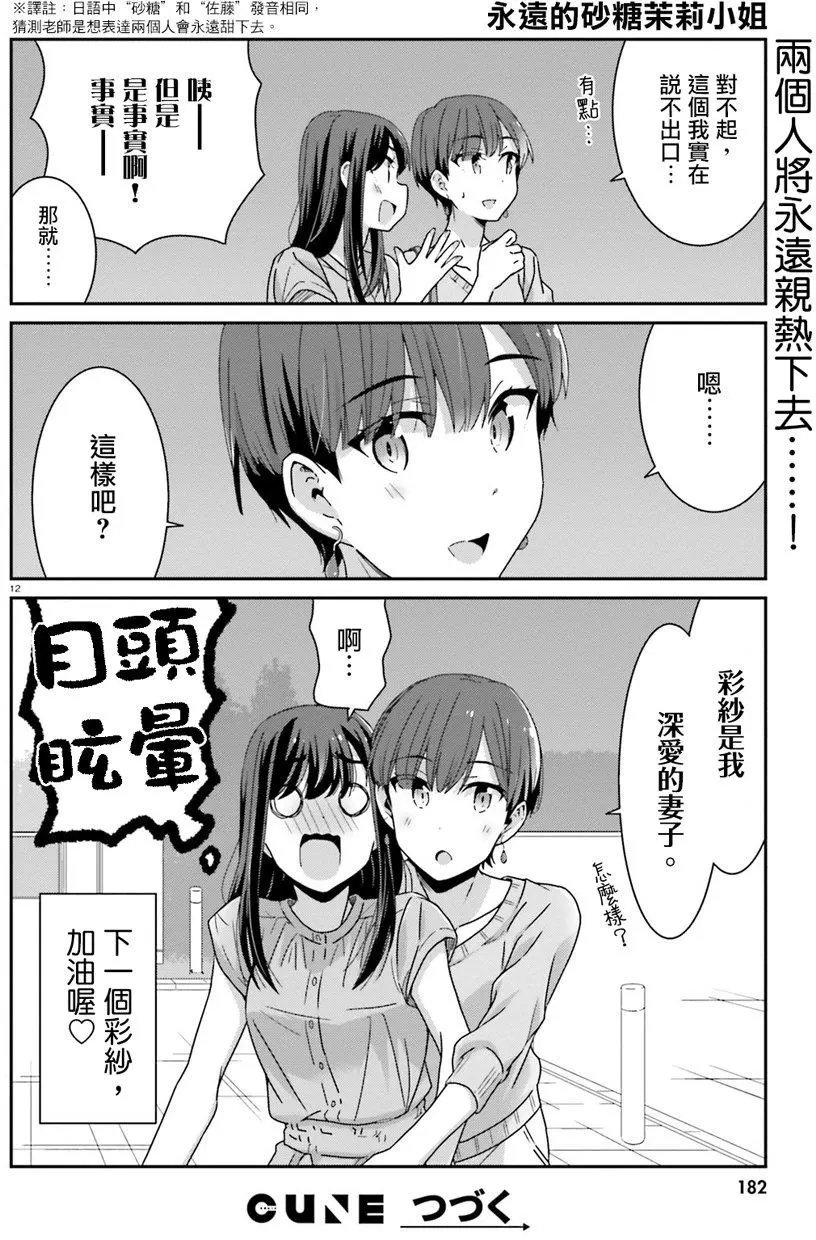 第32回
