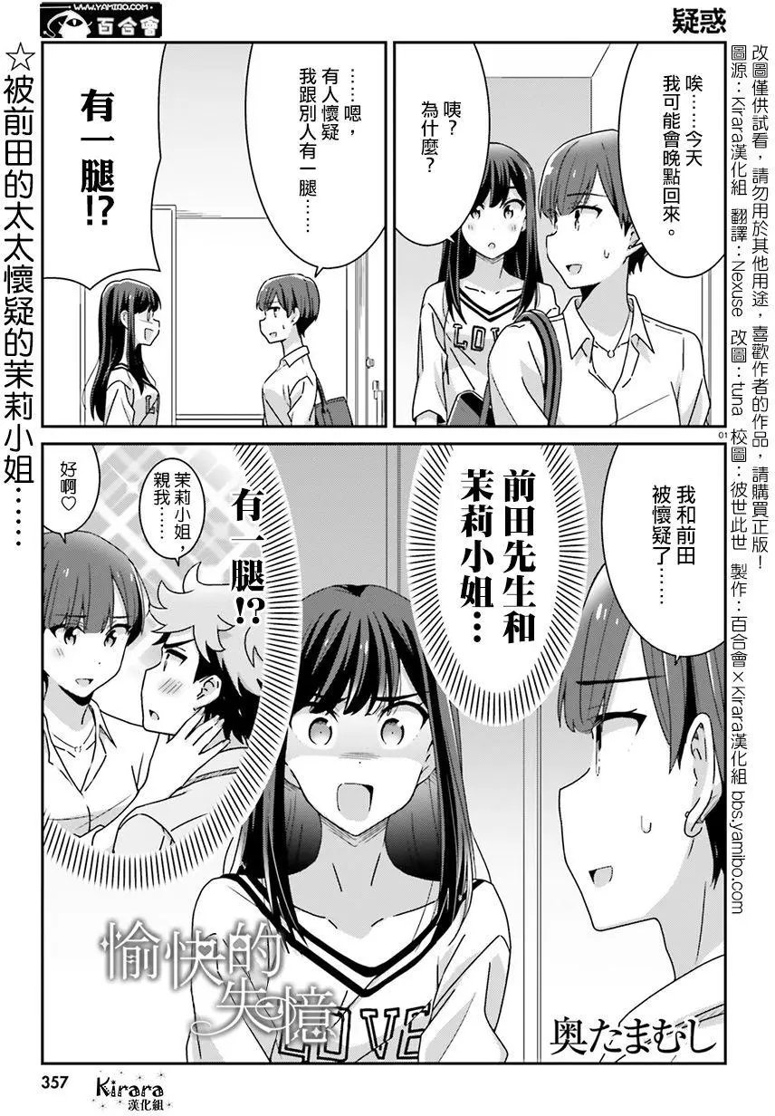 第35回