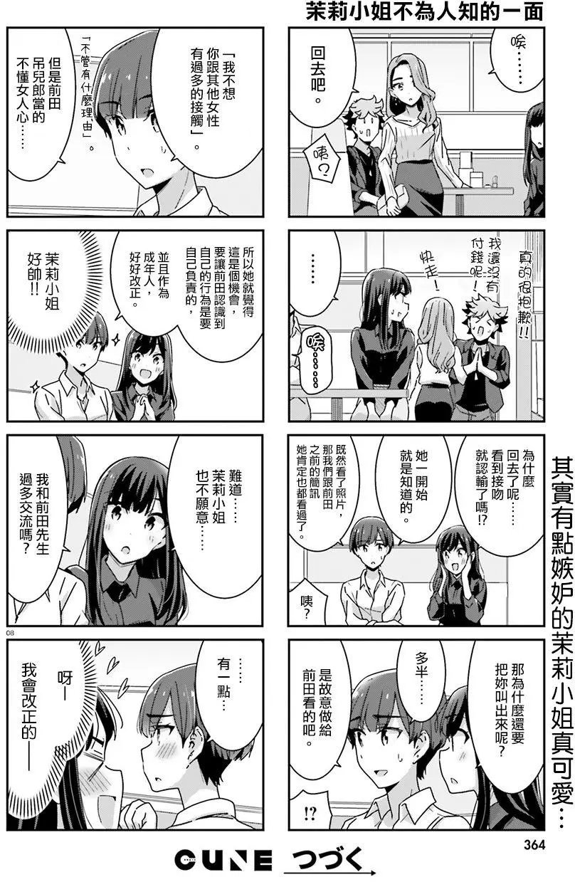 第35回