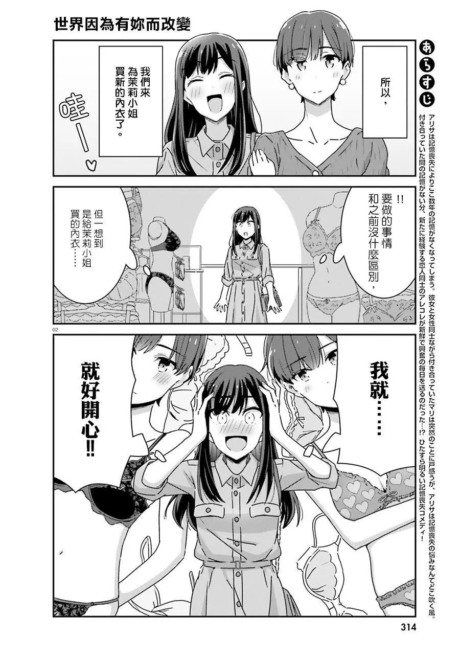 第36回
