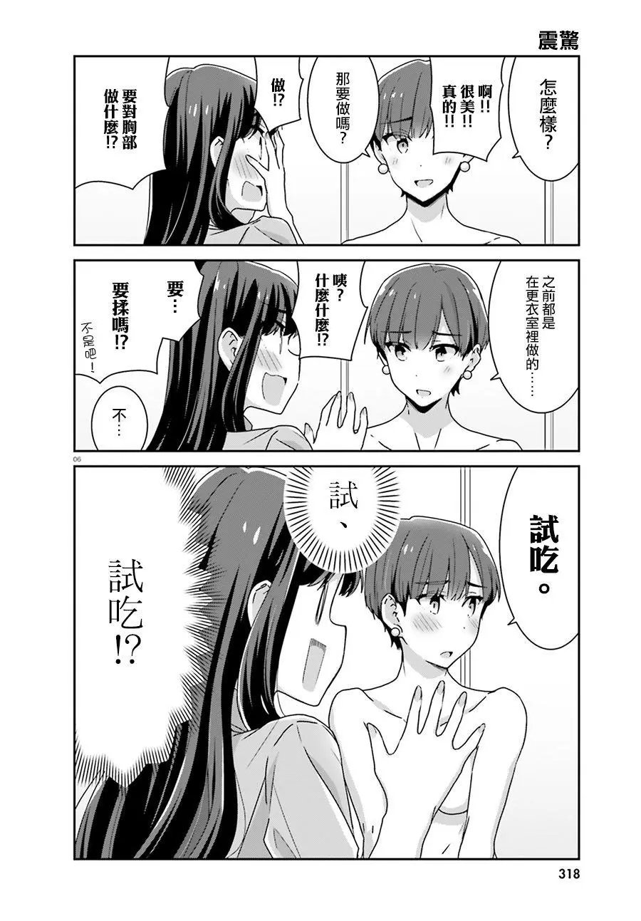 第36回
