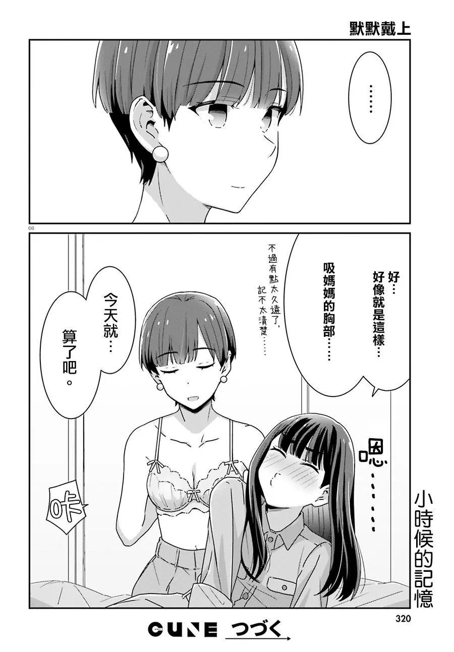 第36回