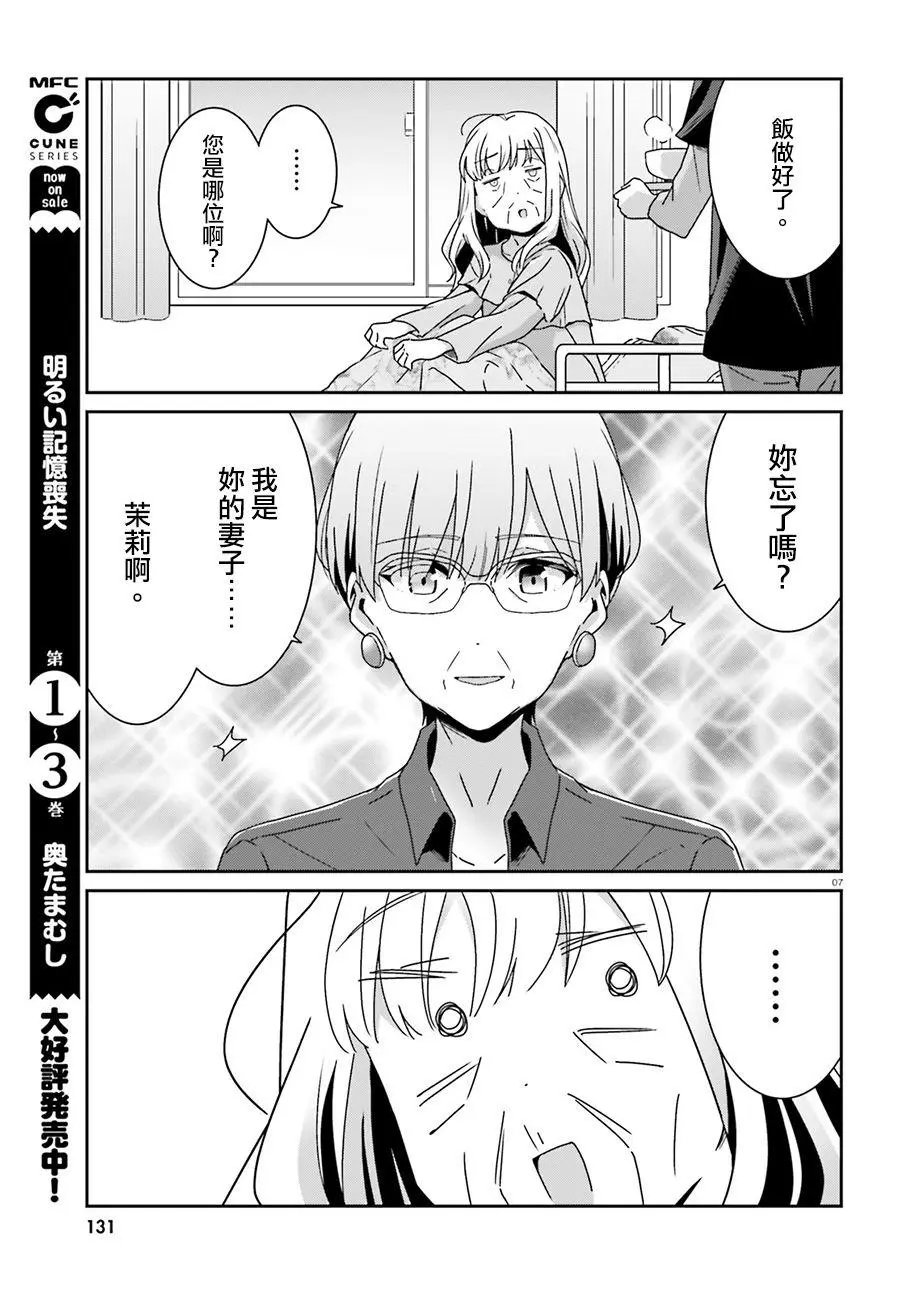 第37回