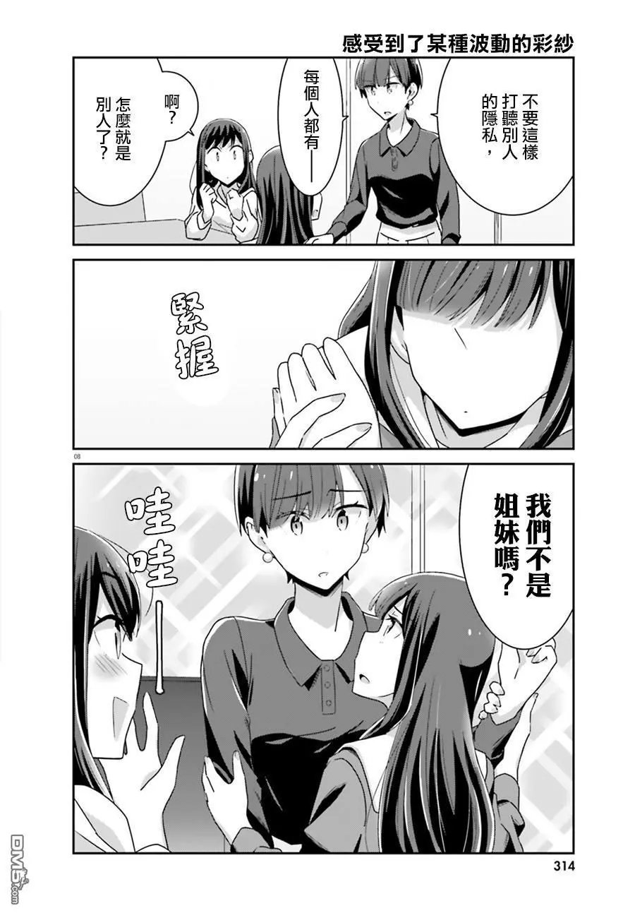 第57话