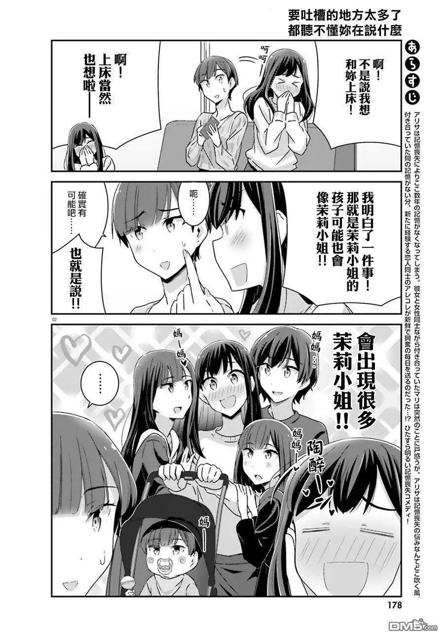第58话