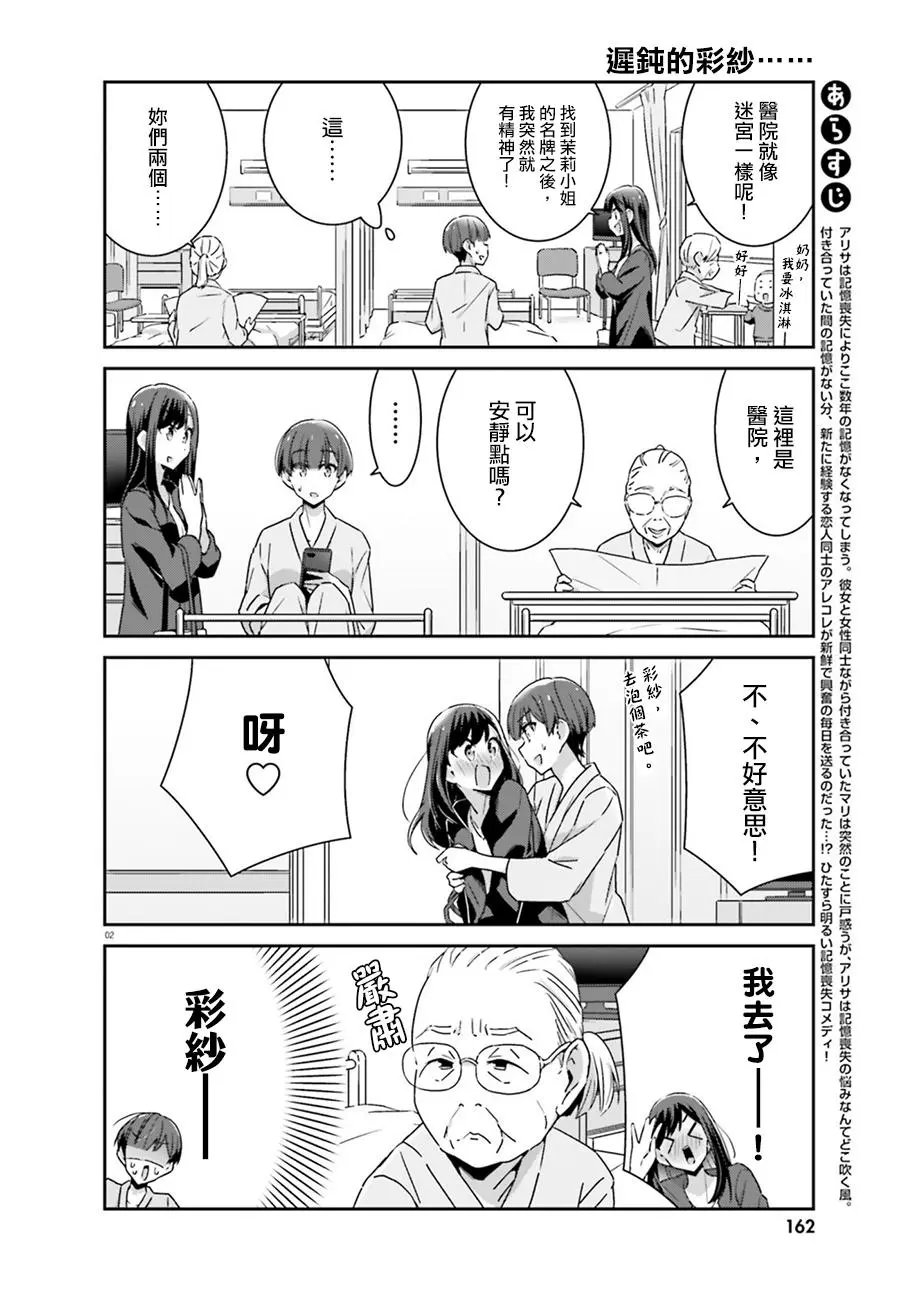 第61话