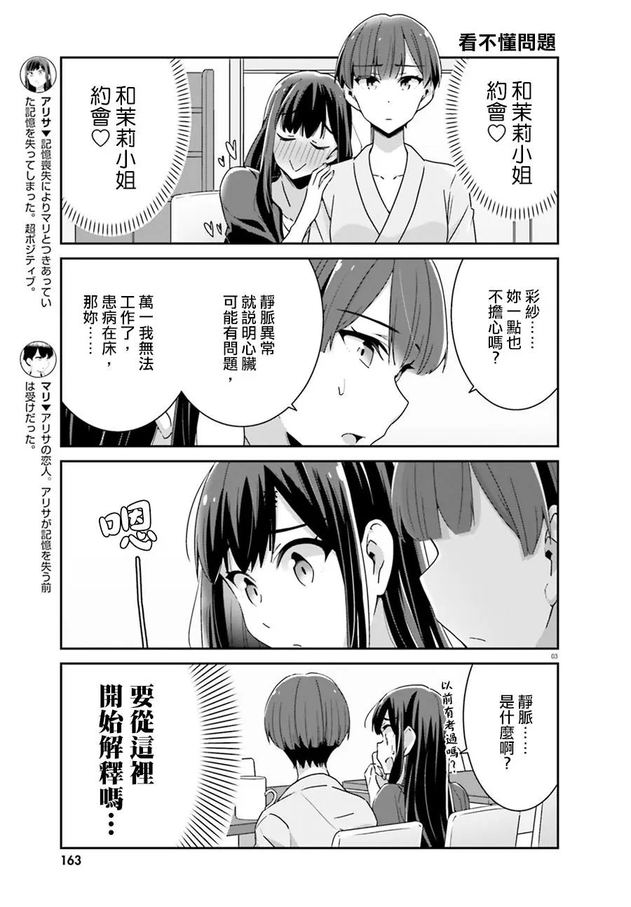 第61话