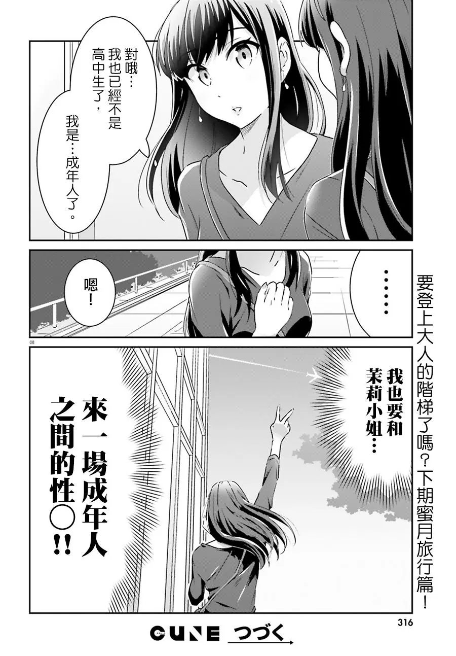 第62话
