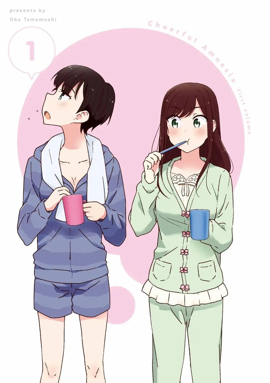 第01卷