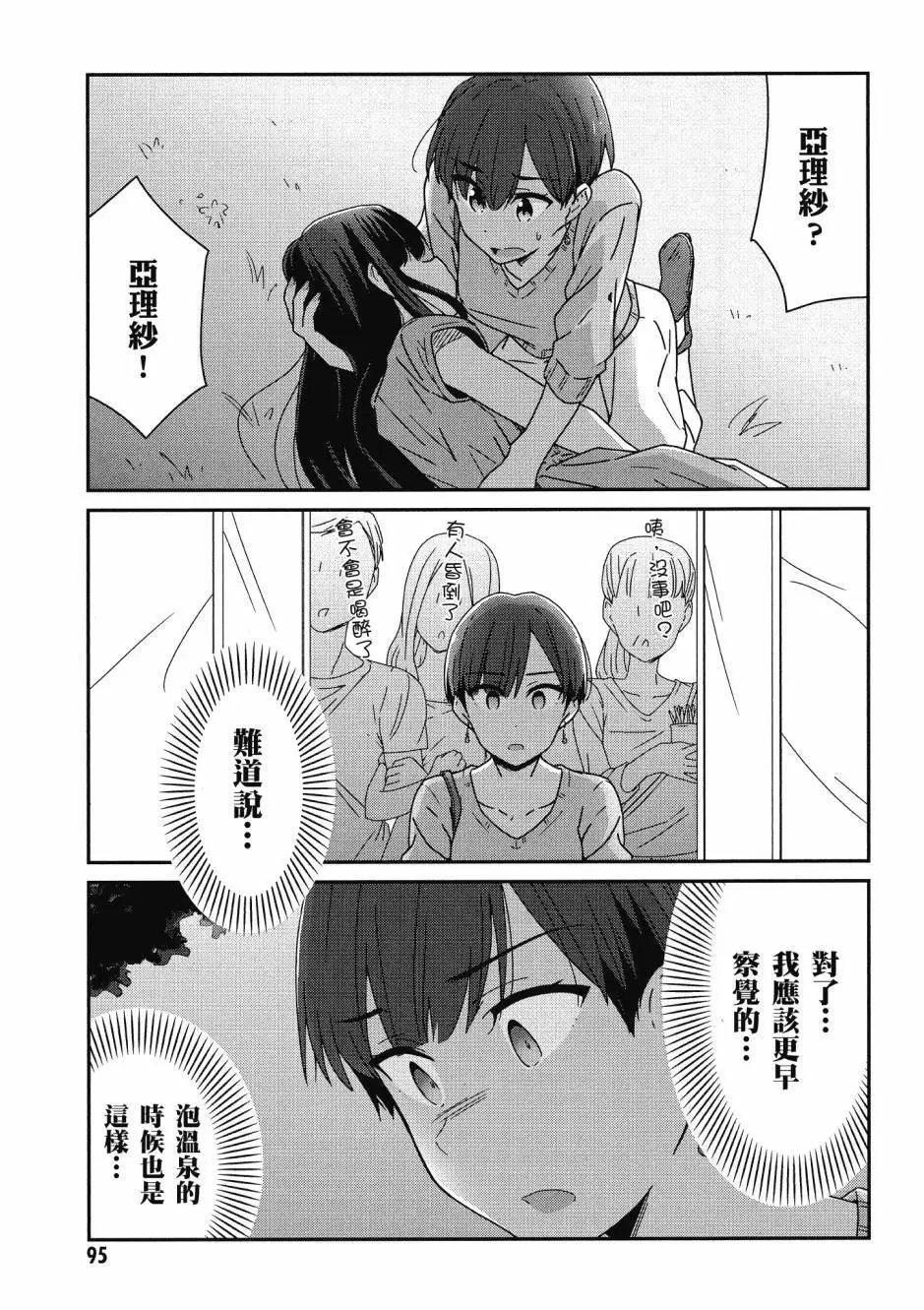 第03卷