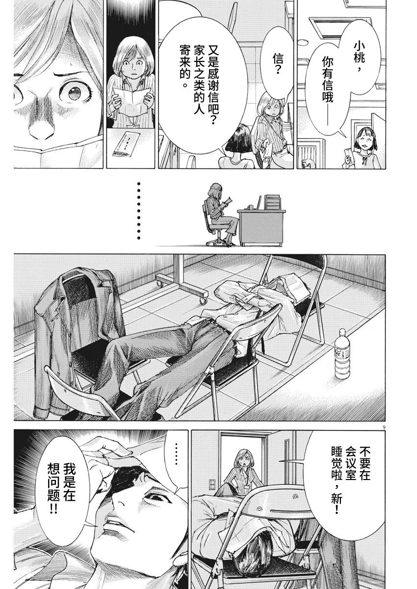 第10话