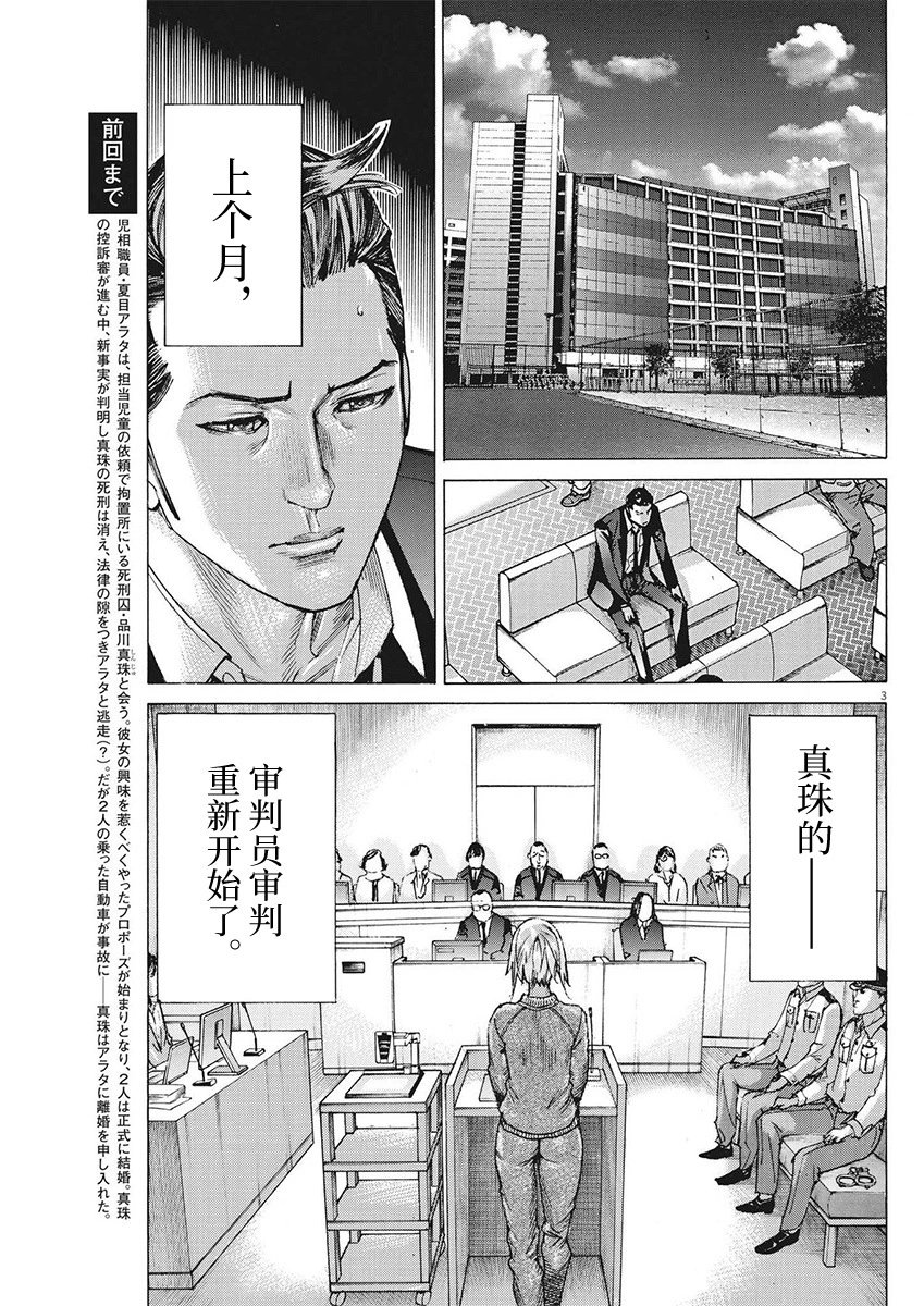 第100话