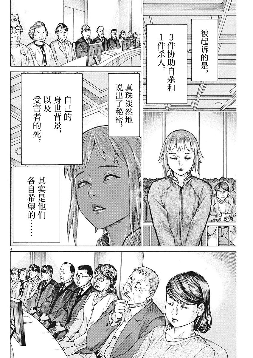 第100话