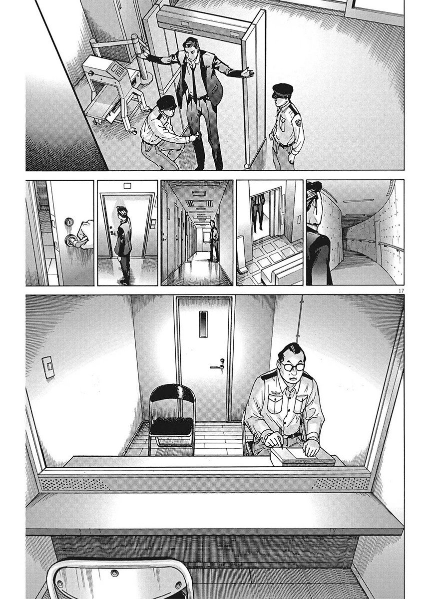 第101话