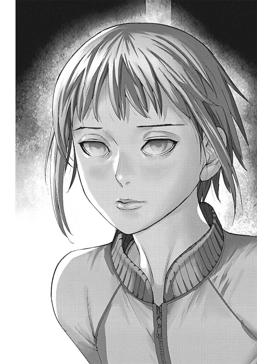 第101话