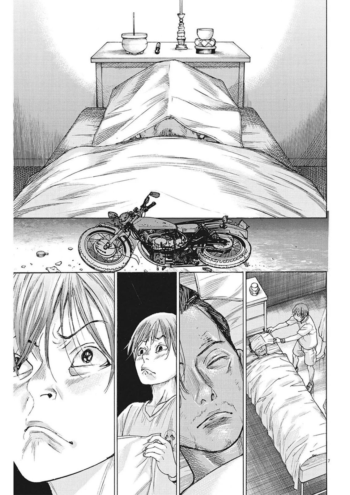 第104话
