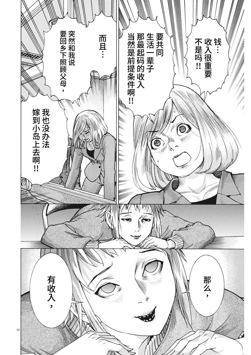 第12话