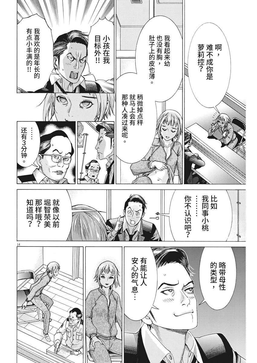 第02话