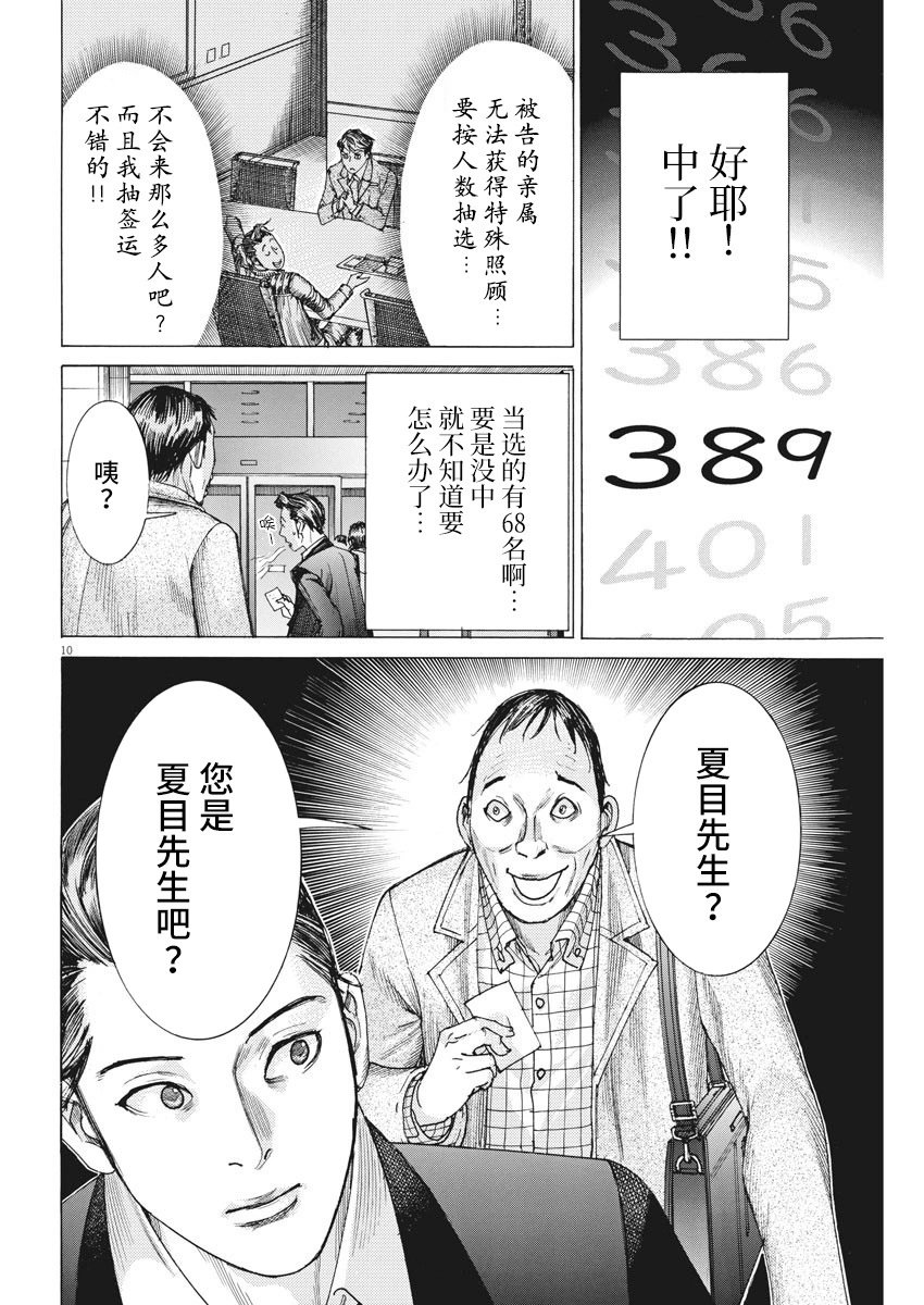 第21话