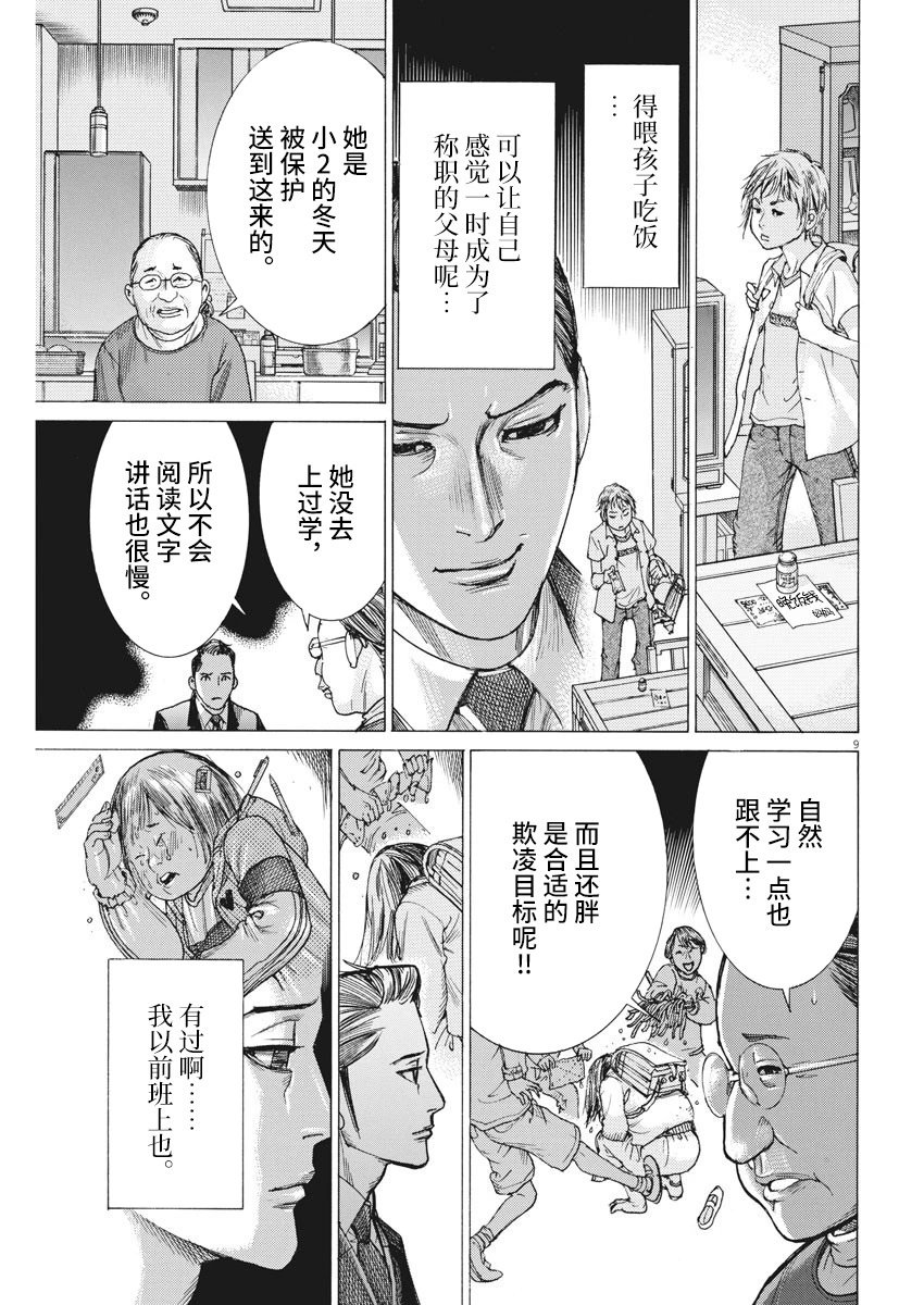 第24话