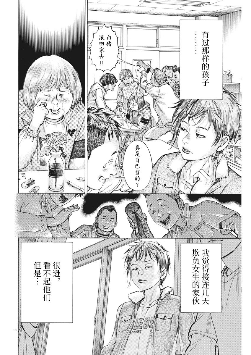 第24话