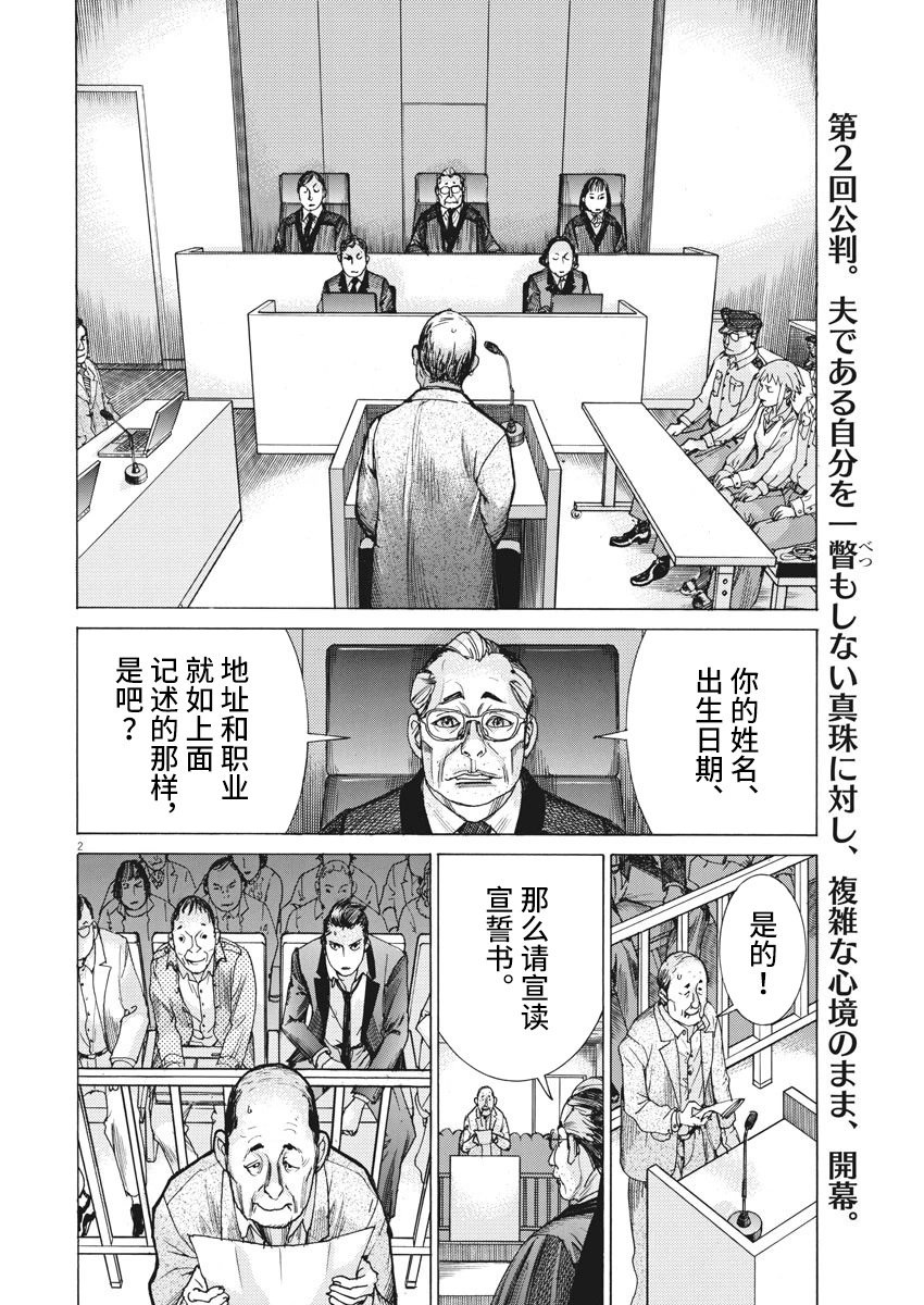 第29话