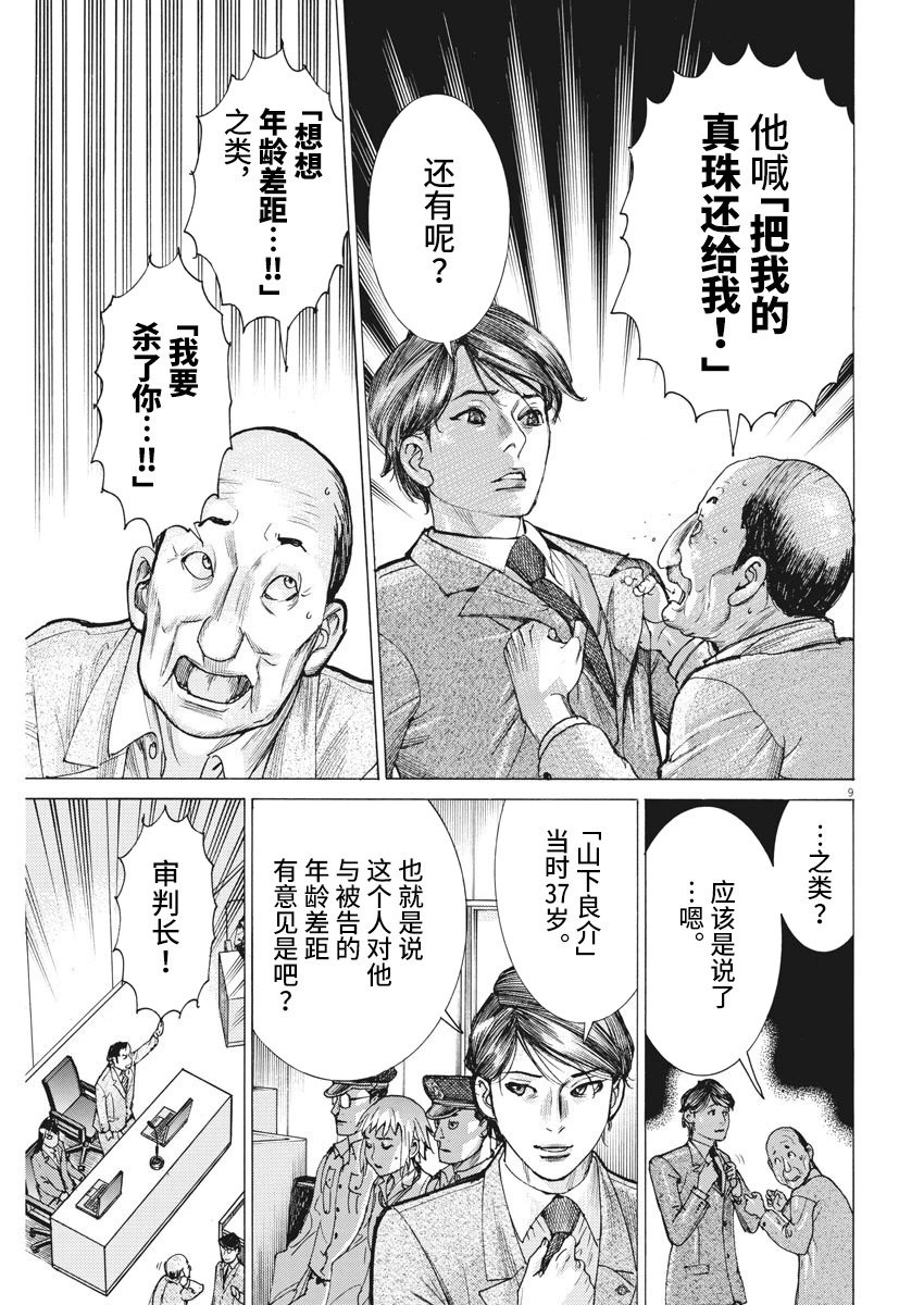 第29话
