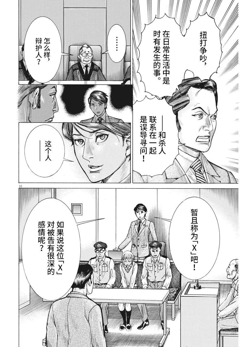 第29话