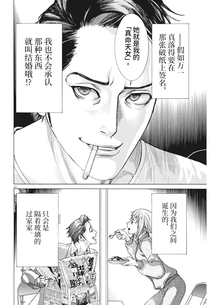第03话