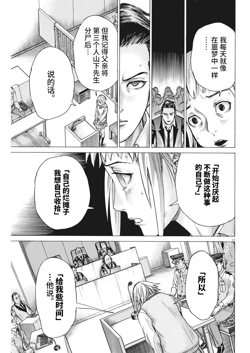 第32话