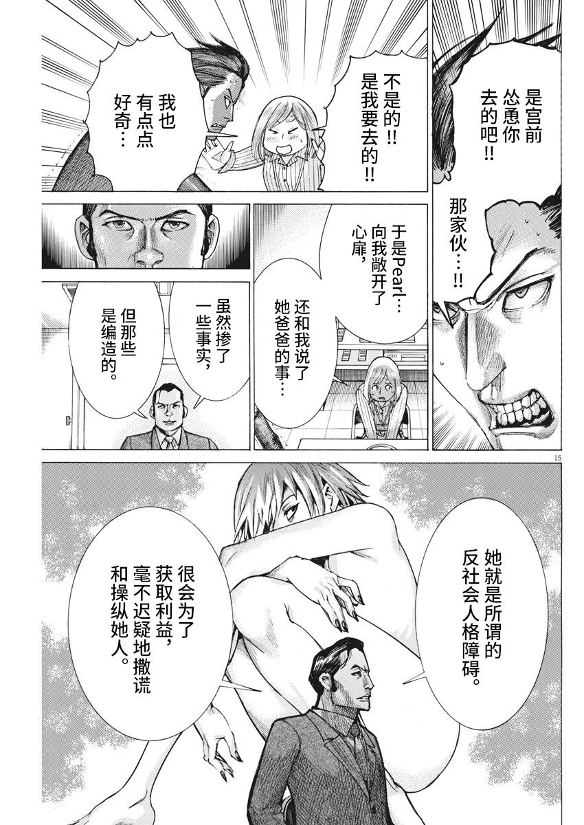第37话