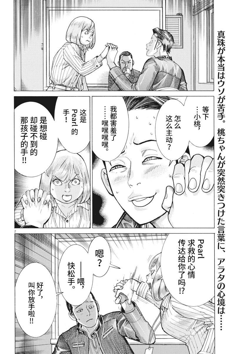 第38话
