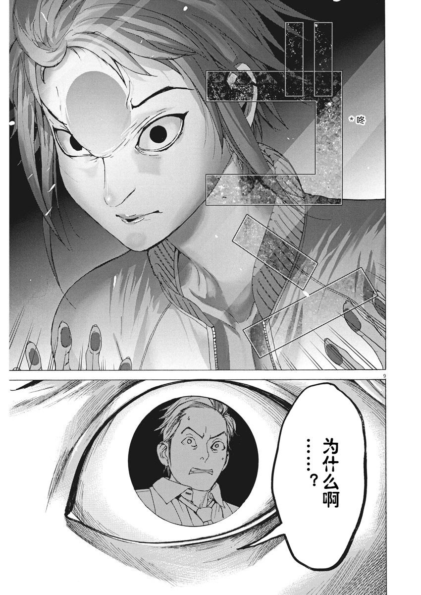 第04话