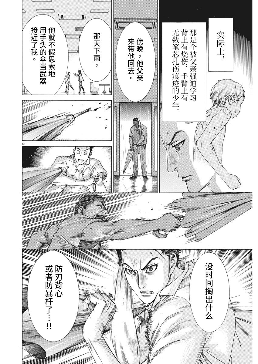 第04话