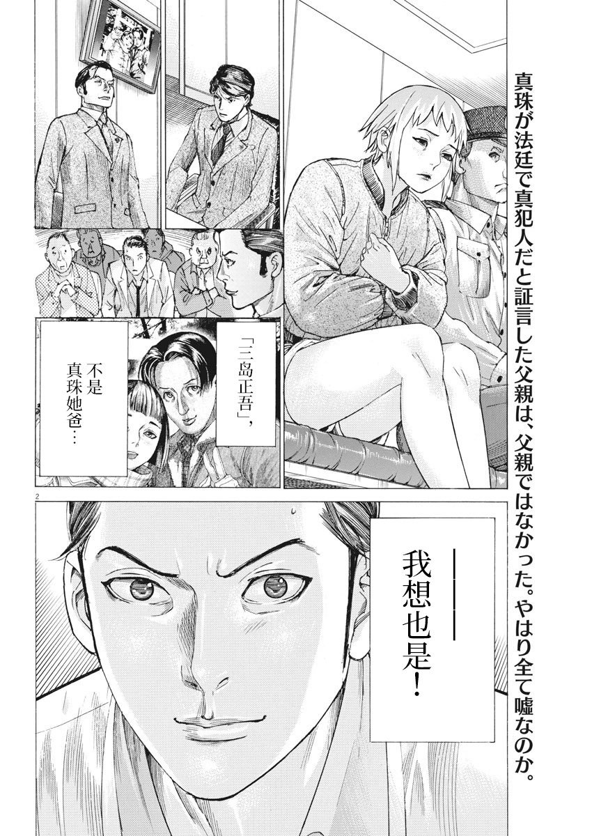 第42话