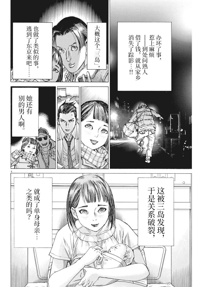 第42话