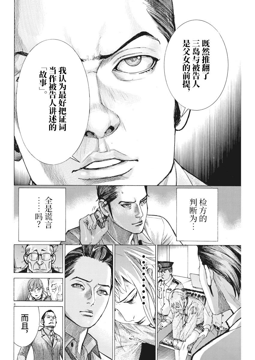 第42话