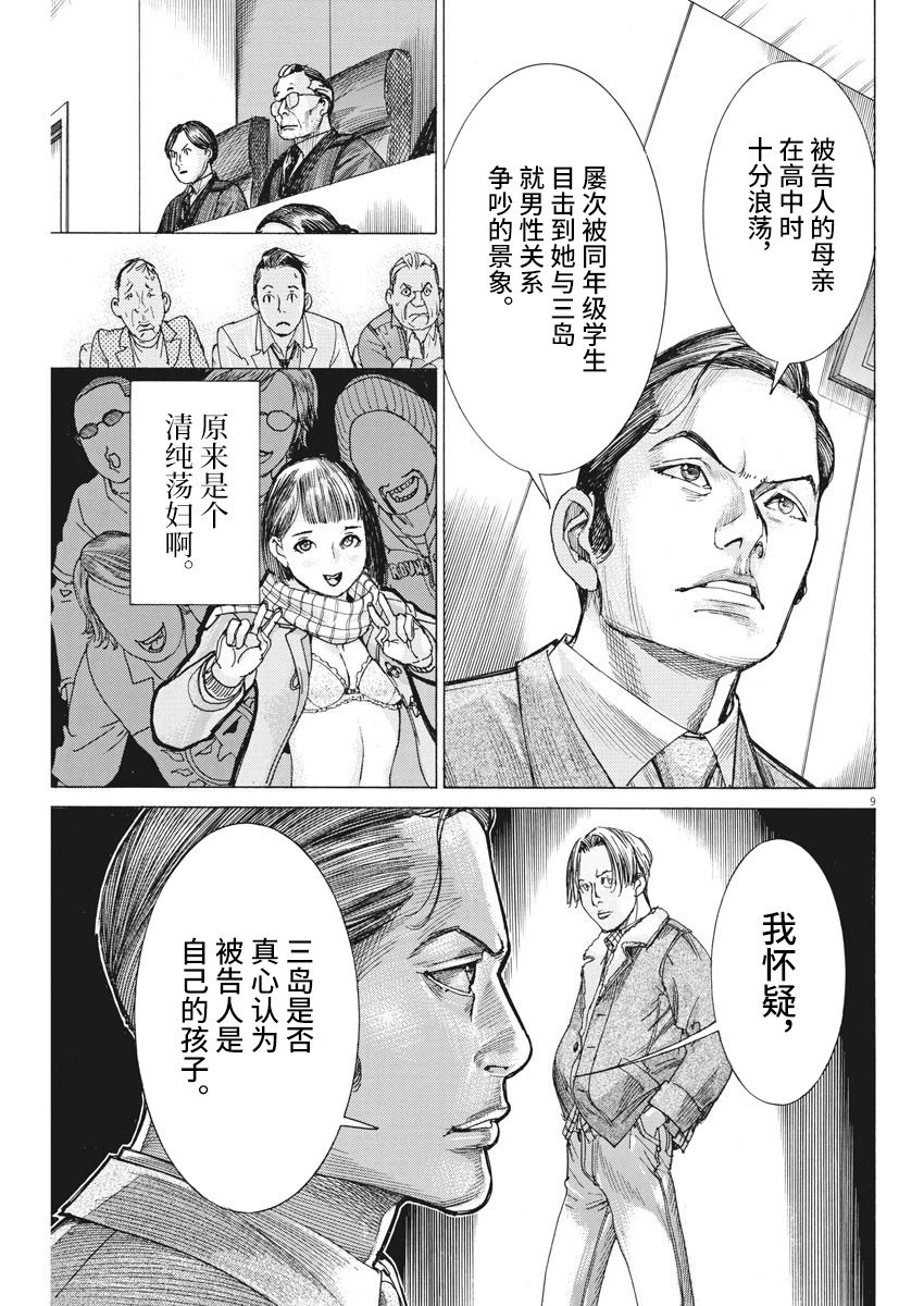 第42话