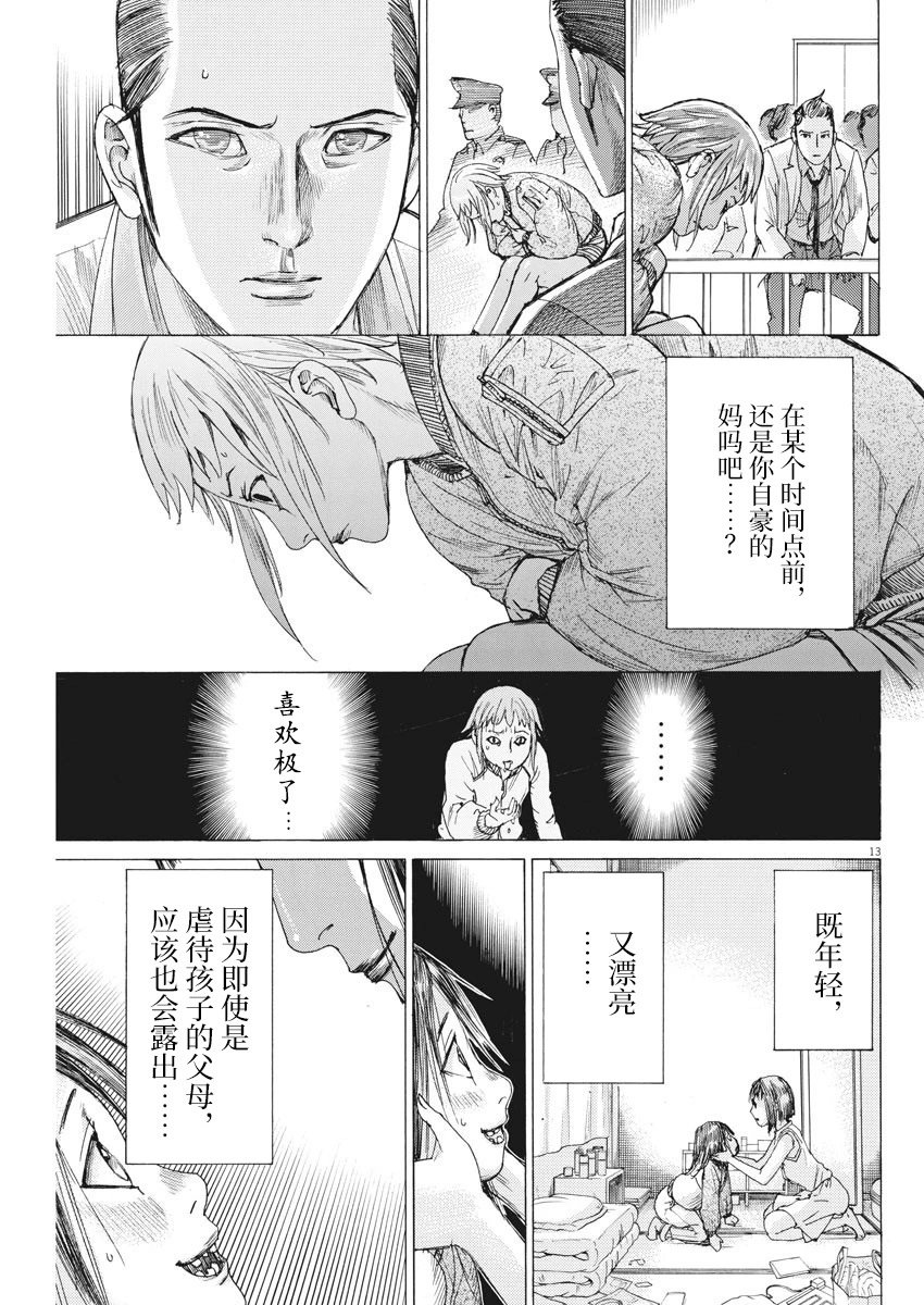 第42话