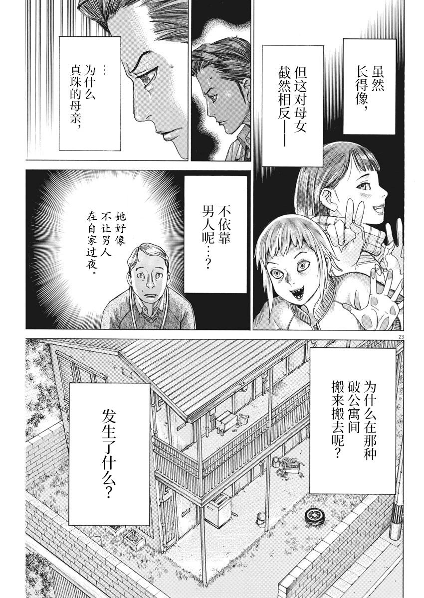 第42话
