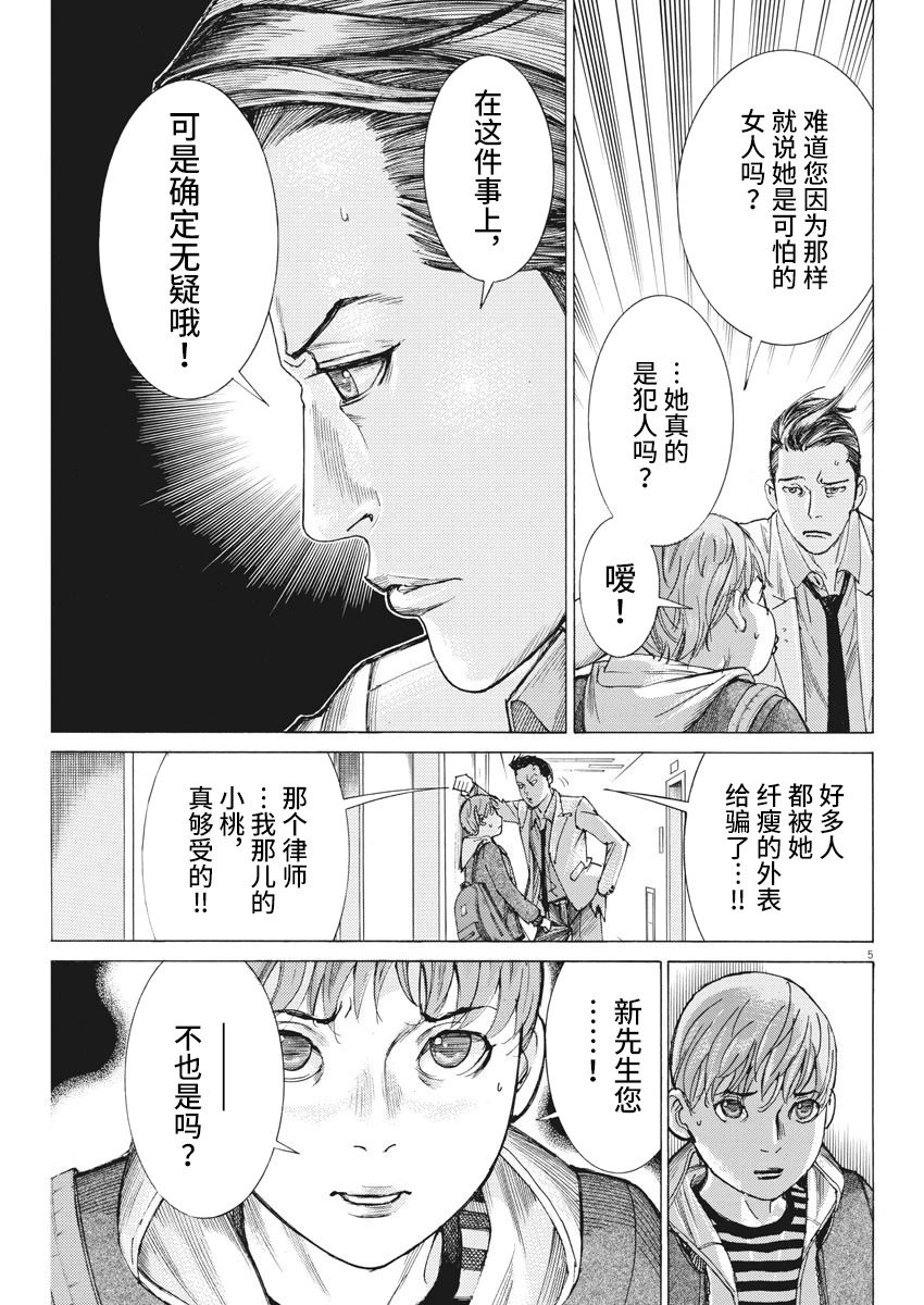 第43话