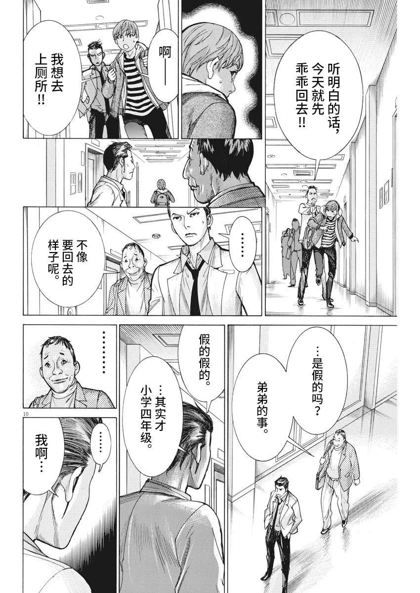 第43话