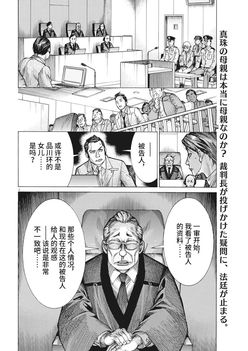 第45话